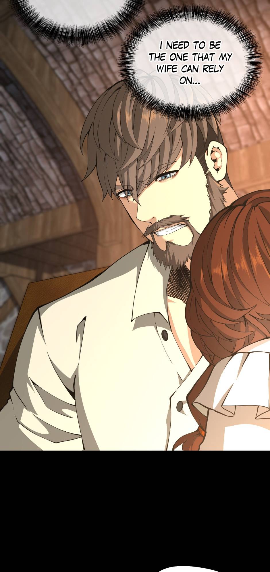 The Beginning After The End Chapter 150 - Page 48