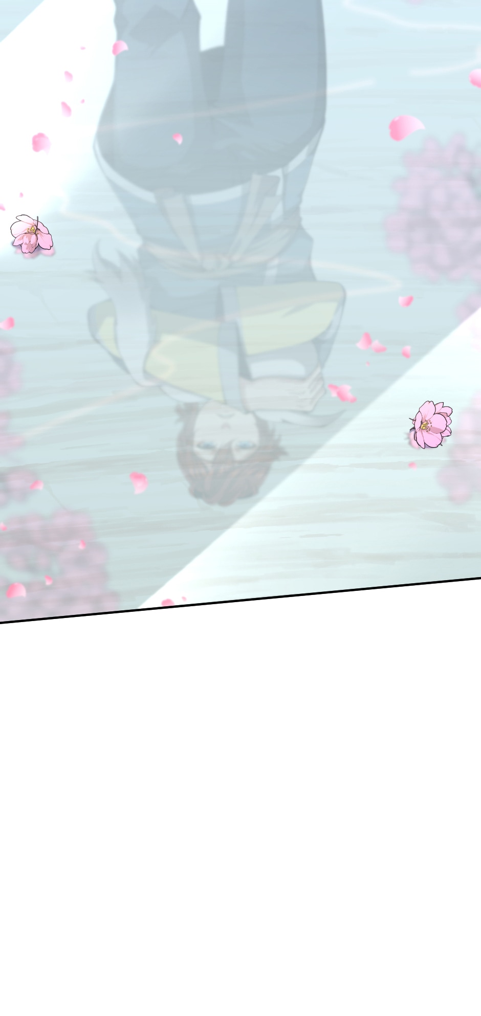 The Beginning After The End Chapter 151 - Page 2