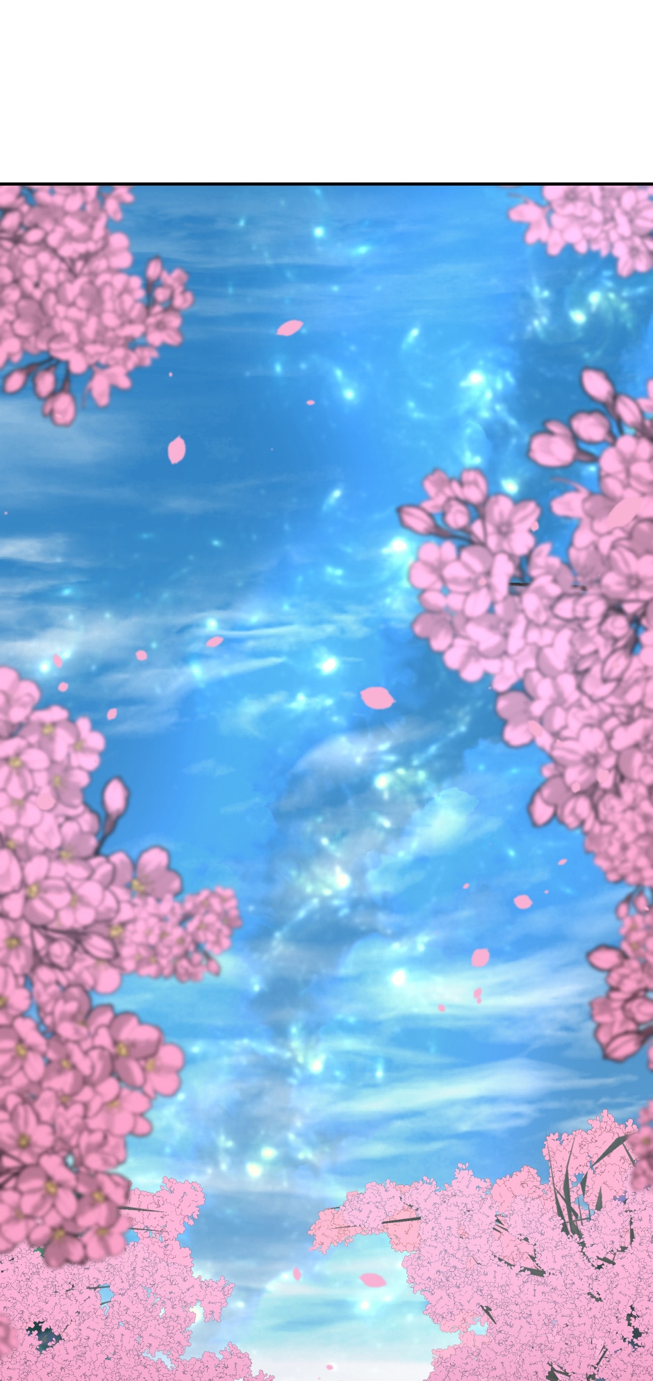 The Beginning After The End Chapter 151 - Page 3