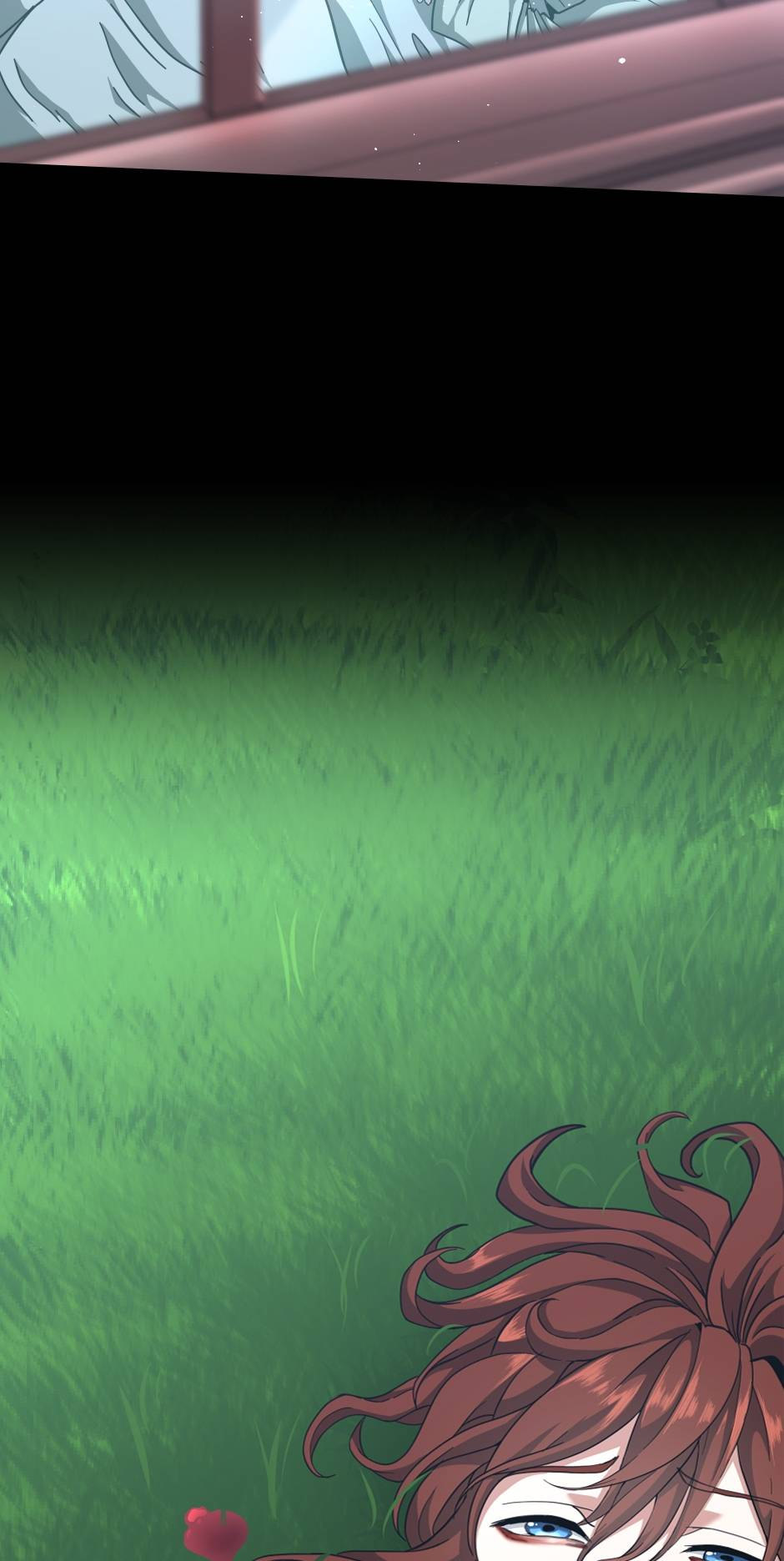 The Beginning After The End Chapter 152 - Page 99