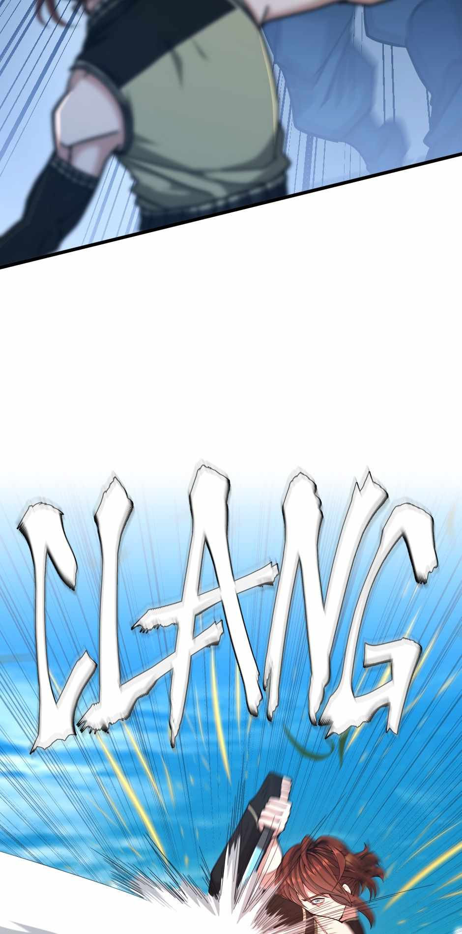 The Beginning After The End Chapter 153 - Page 13