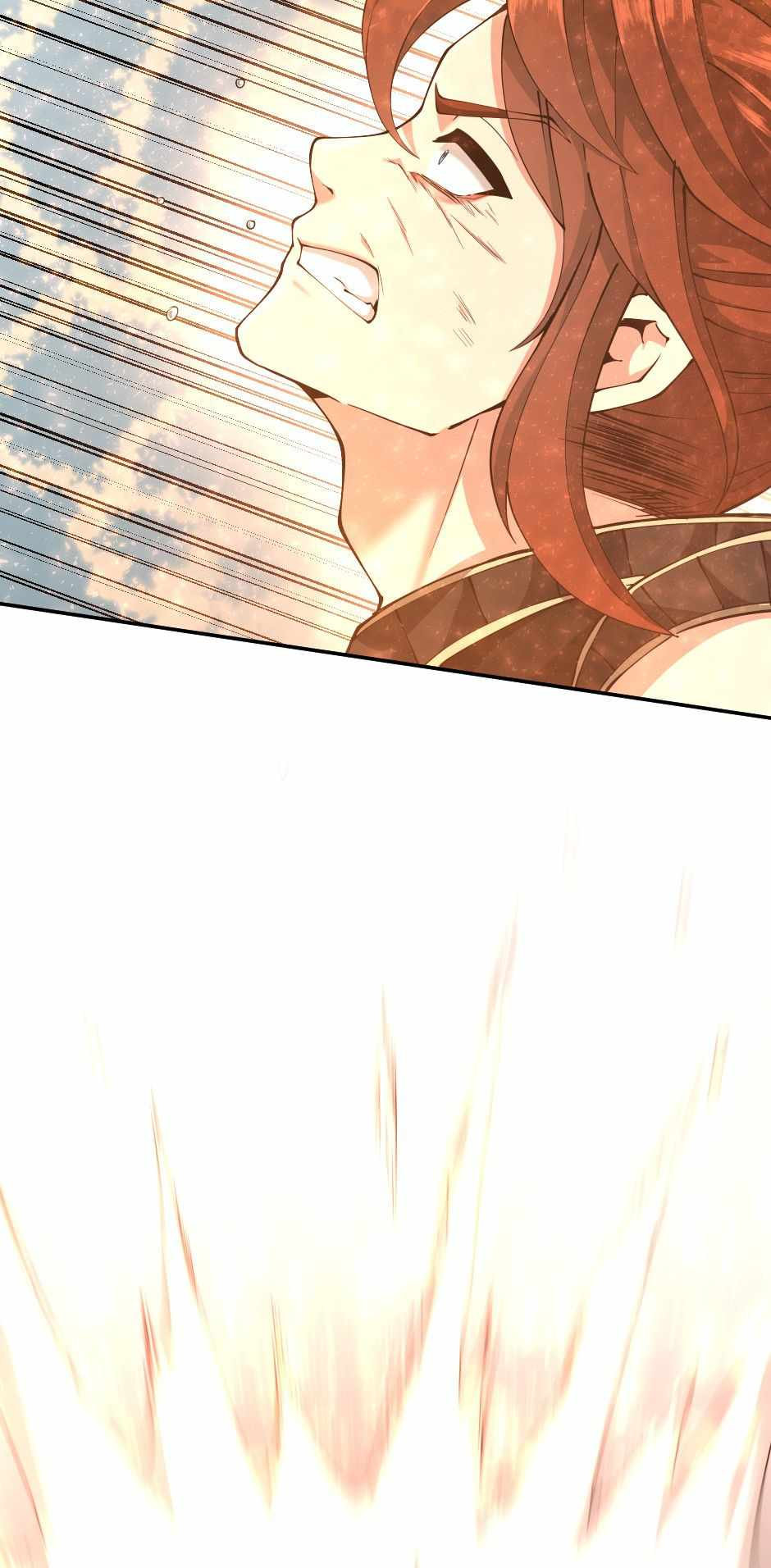 The Beginning After The End Chapter 153 - Page 41