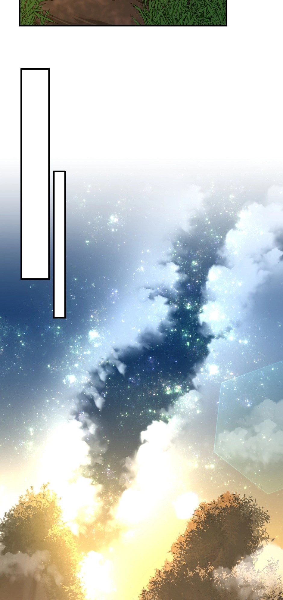 The Beginning After The End Chapter 155 - Page 63