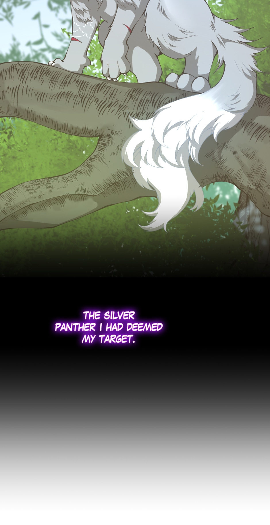 The Beginning After The End Chapter 156 - Page 18