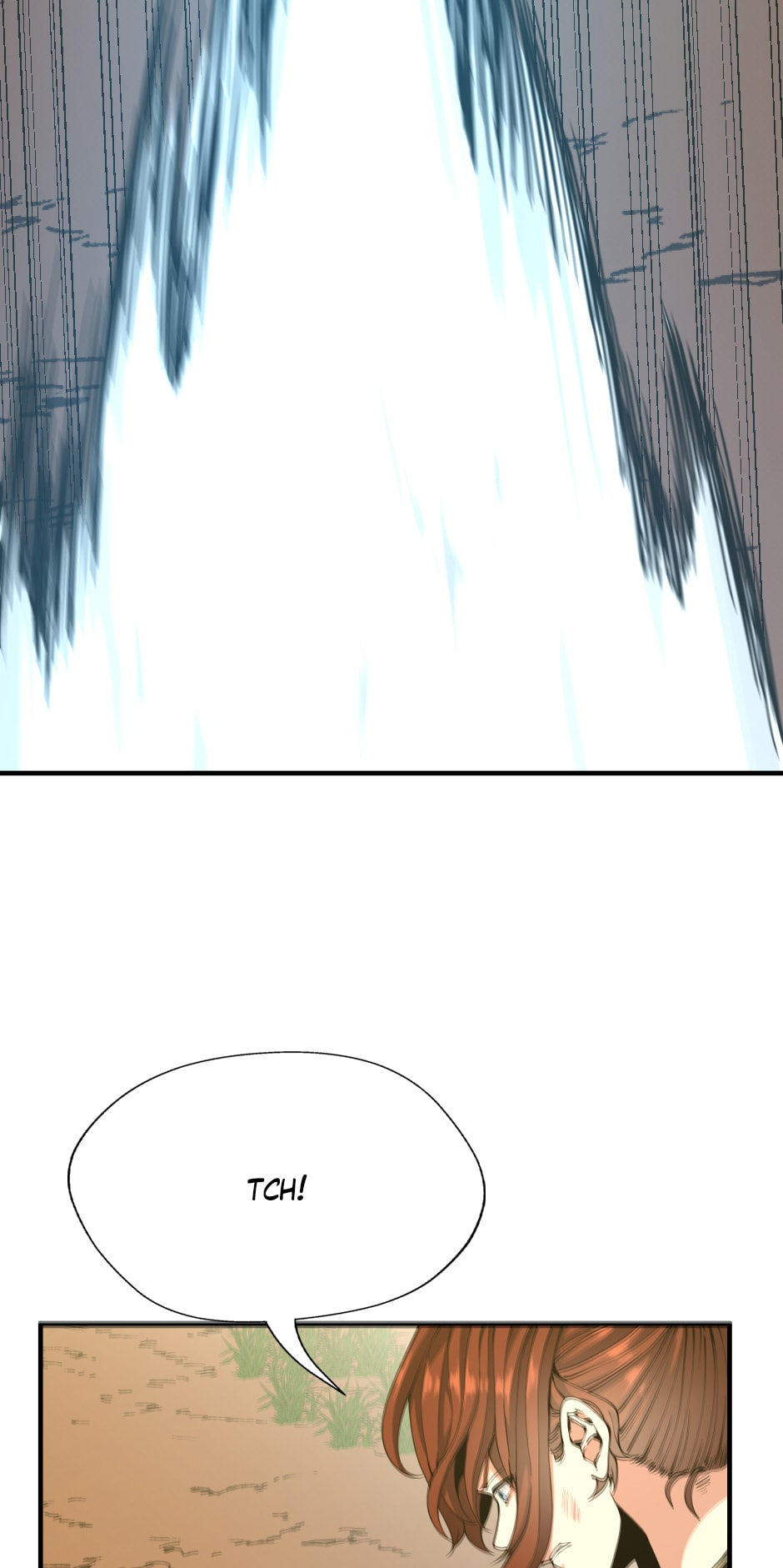 The Beginning After The End Chapter 156 - Page 50