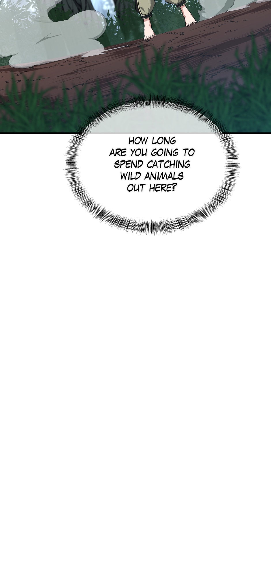 The Beginning After The End Chapter 156 - Page 69