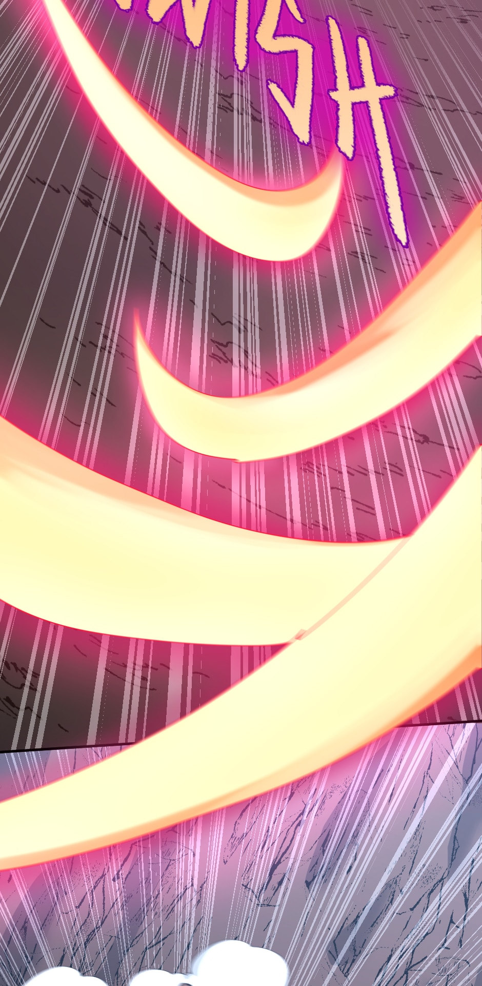 The Beginning After The End Chapter 157 - Page 12