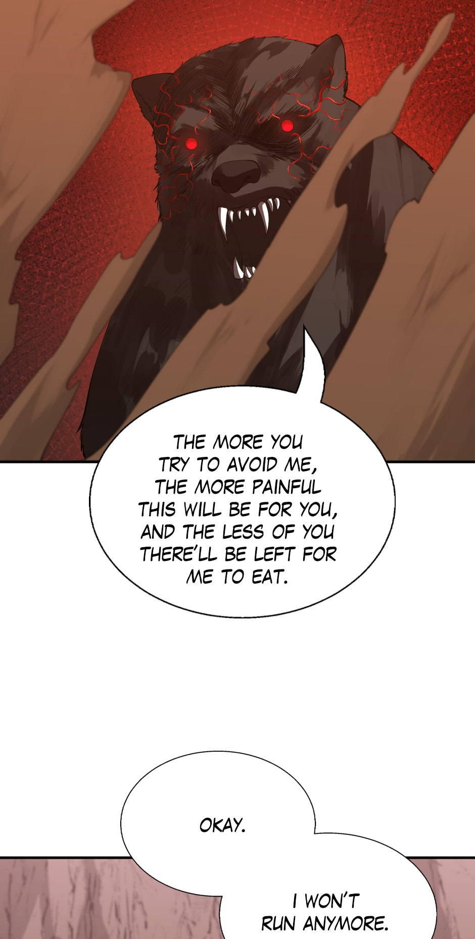 The Beginning After The End Chapter 157 - Page 29