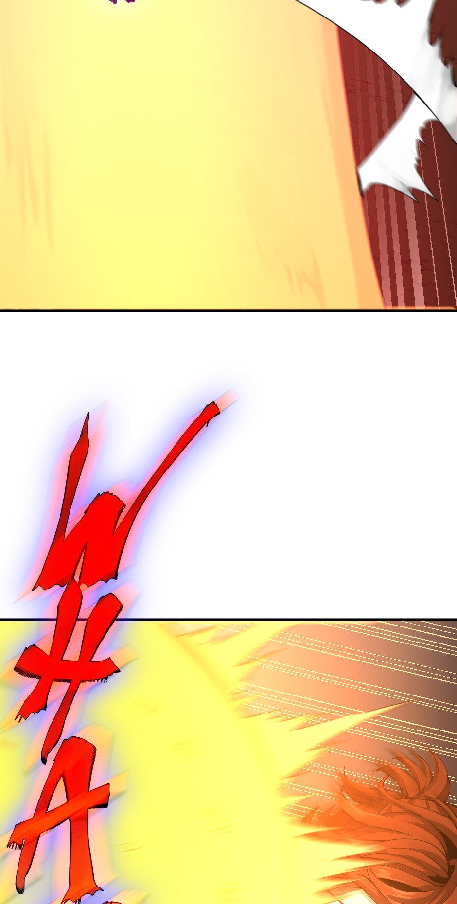 The Beginning After The End Chapter 157 - Page 32