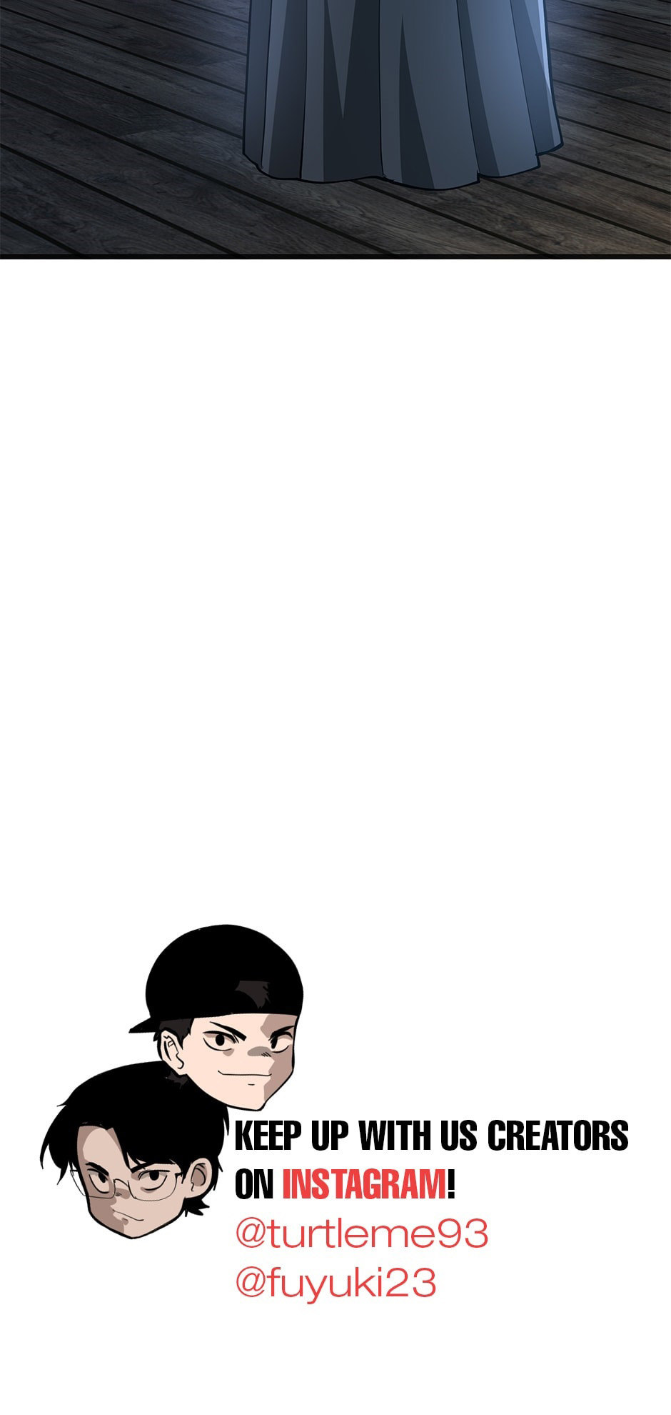 The Beginning After The End Chapter 157 - Page 74