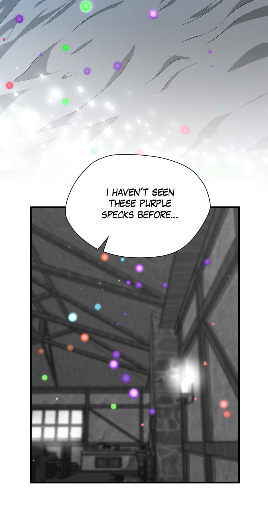 The Beginning After The End Chapter 158 - Page 20