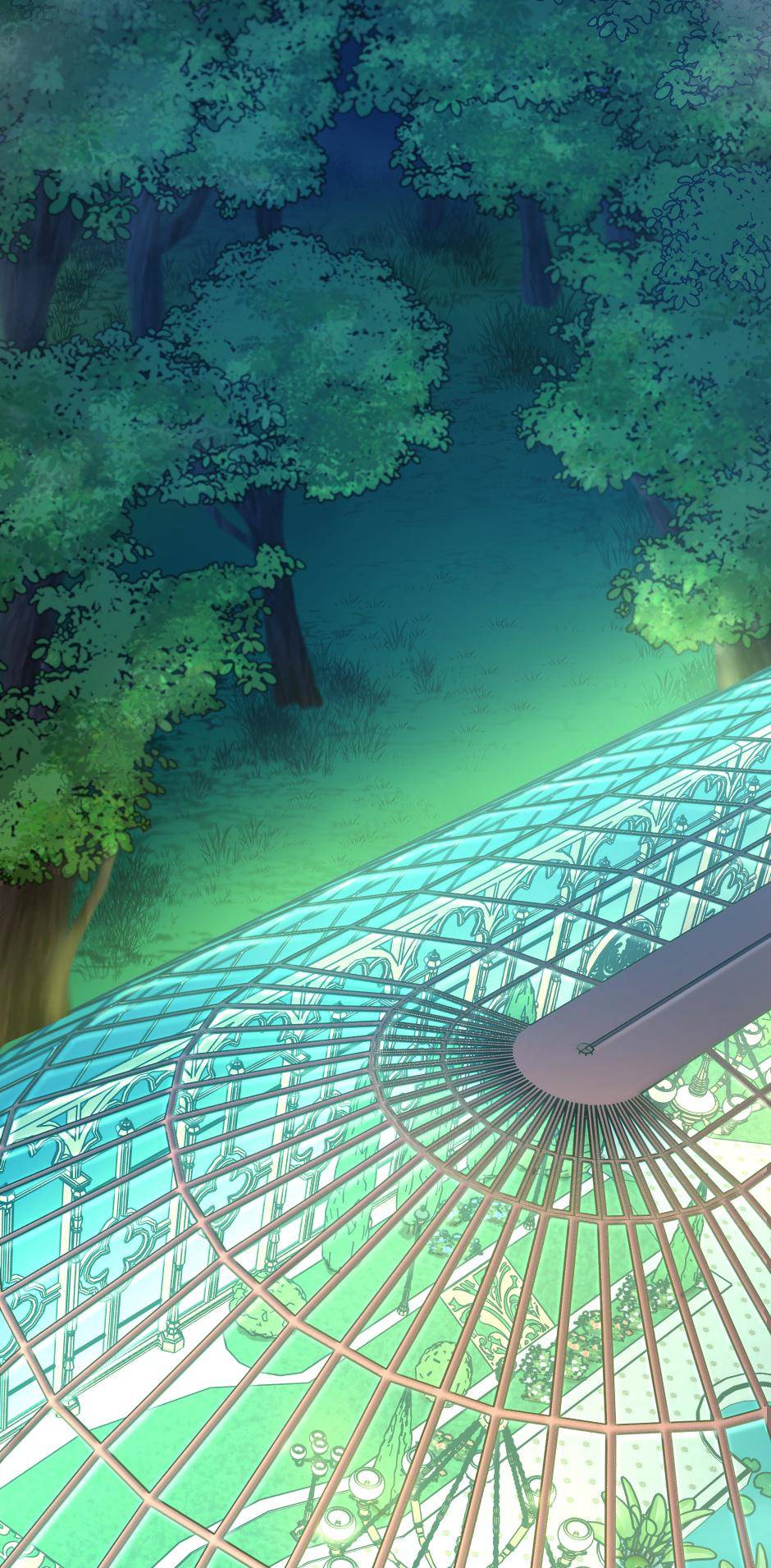 The Beginning After The End Chapter 158 - Page 38