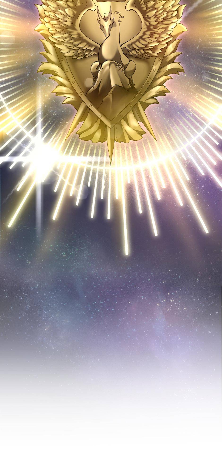 The Beginning After The End Chapter 158 - Page 76