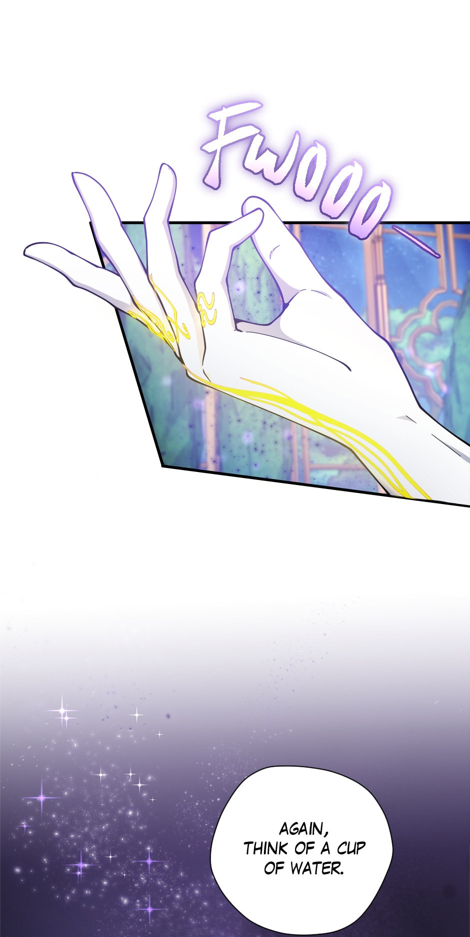 The Beginning After The End Chapter 159 - Page 18