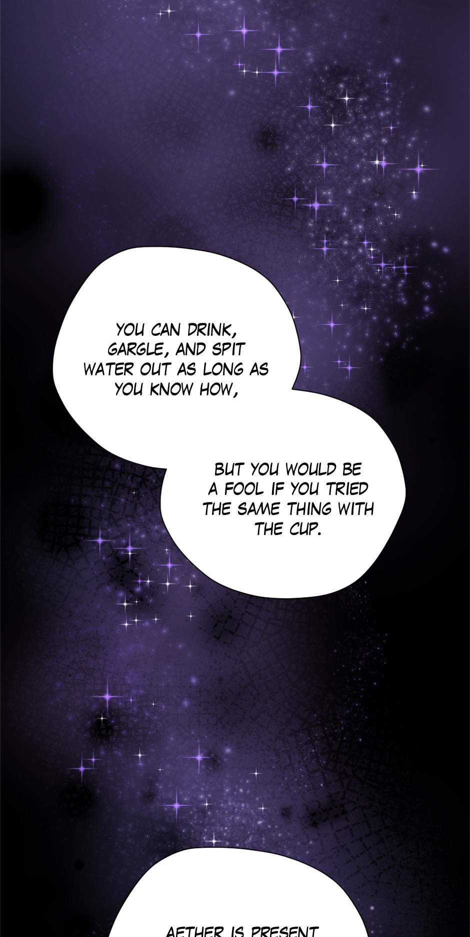 The Beginning After The End Chapter 159 - Page 19