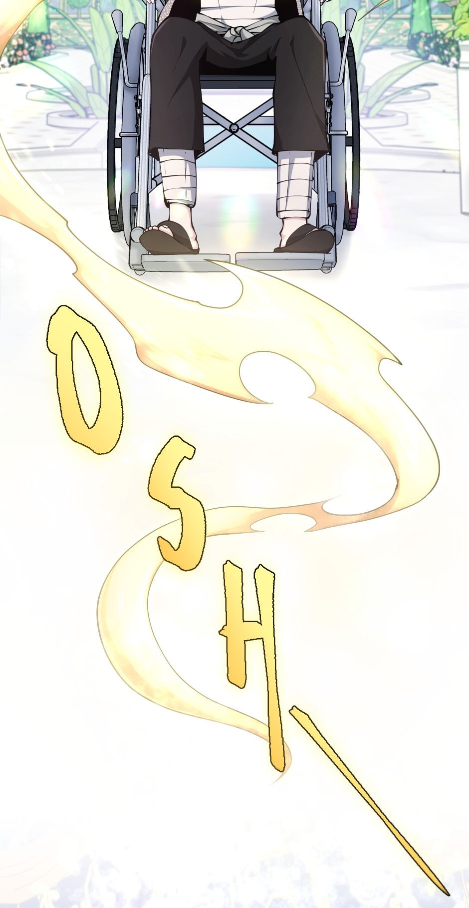 The Beginning After The End Chapter 159 - Page 7