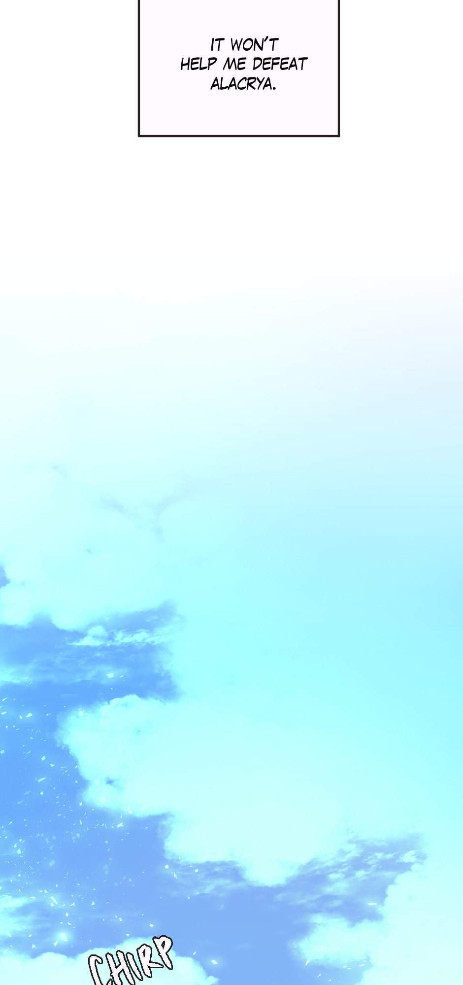 The Beginning After The End Chapter 159 - Page 73