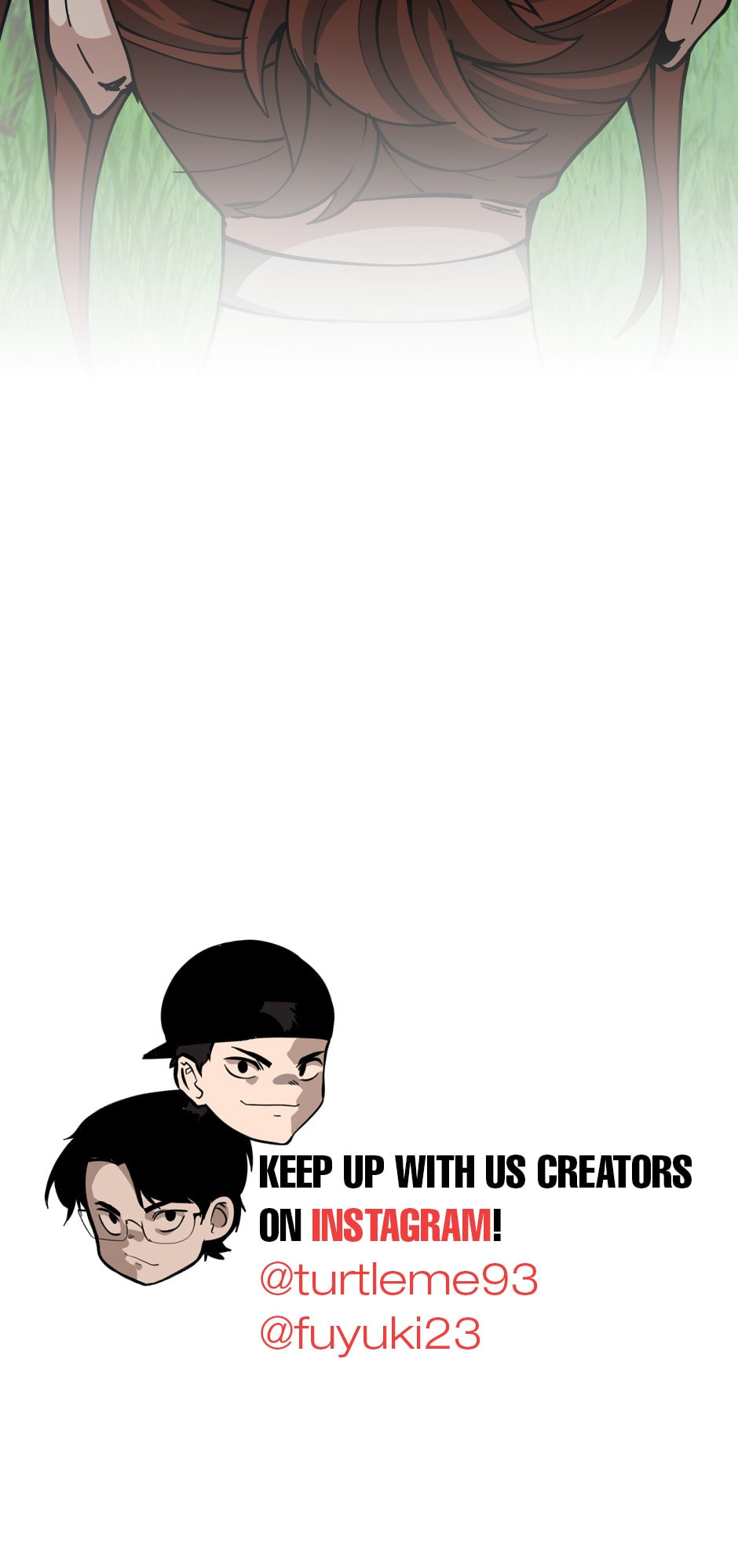 The Beginning After The End Chapter 159 - Page 80