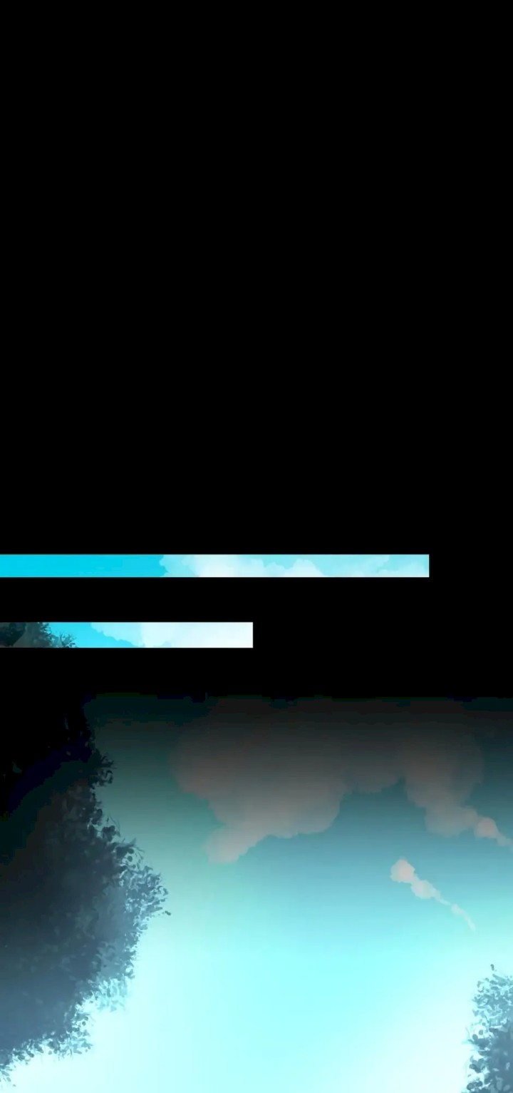 The Beginning After The End Chapter 16 - Page 17