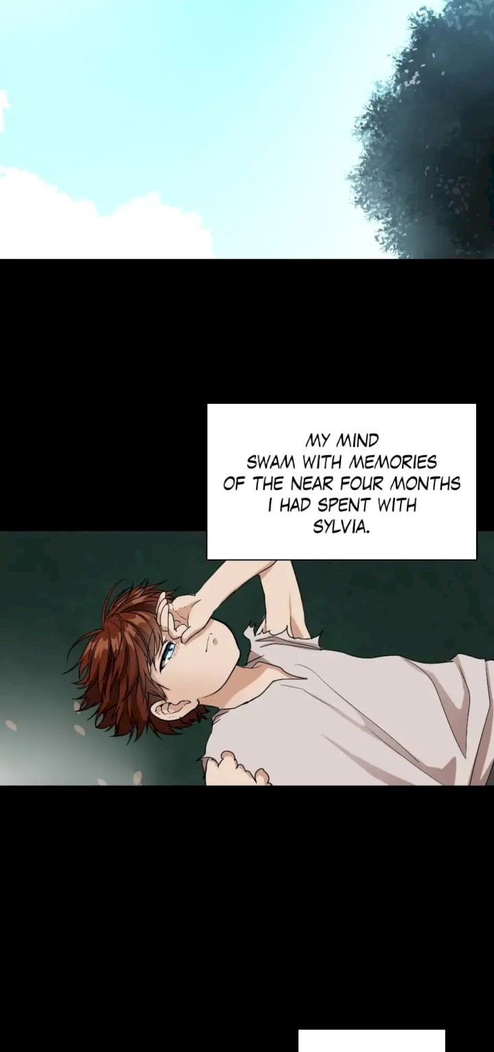 The Beginning After The End Chapter 16 - Page 18