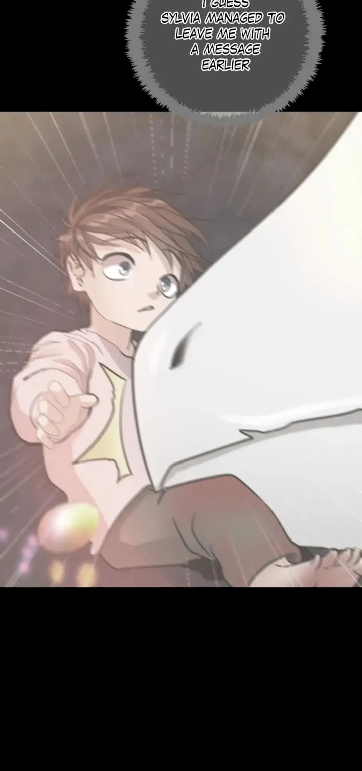 The Beginning After The End Chapter 16 - Page 27