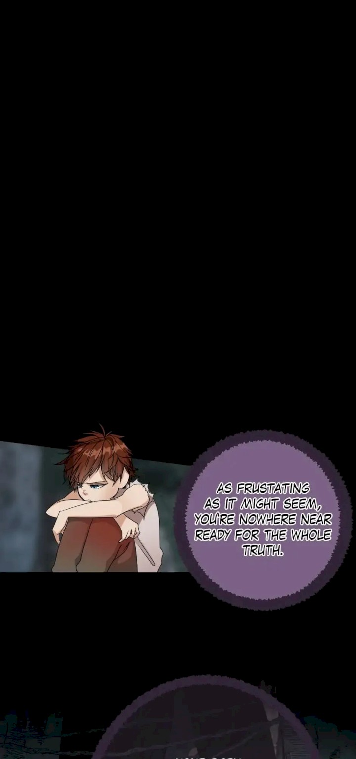 The Beginning After The End Chapter 16 - Page 28