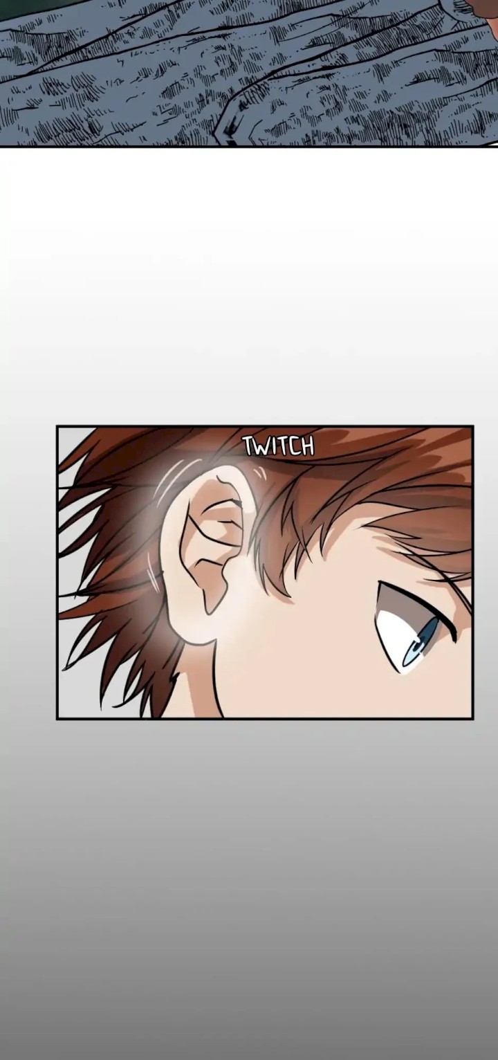 The Beginning After The End Chapter 16 - Page 68