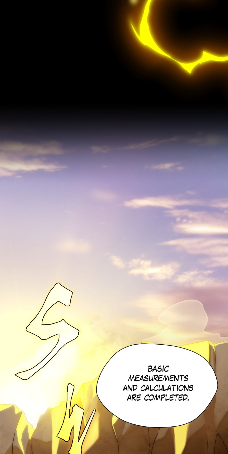 The Beginning After The End Chapter 161 - Page 40