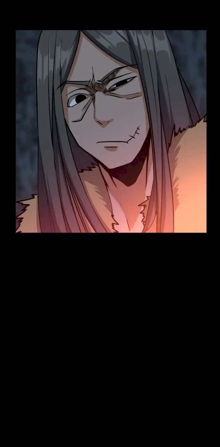 The Beginning After The End Chapter 17 - Page 68