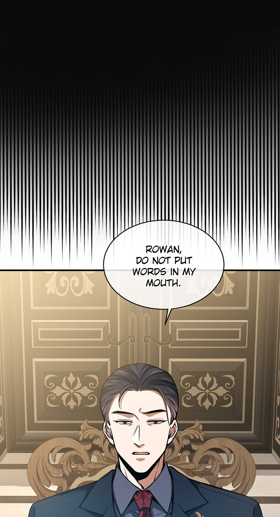 The Beginning After The End Chapter 175.81 - Page 68