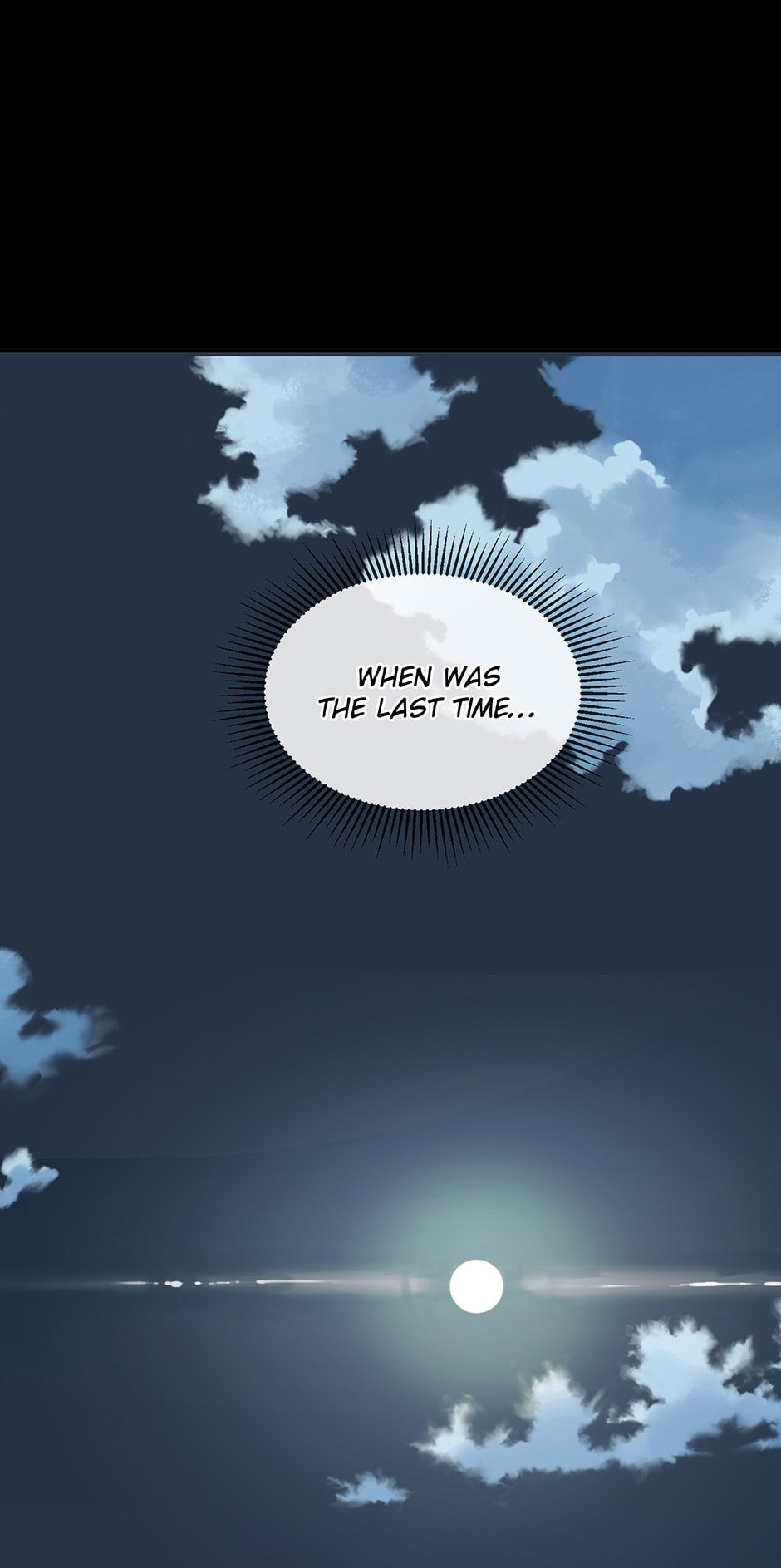 The Beginning After The End Chapter 175.81 - Page 8