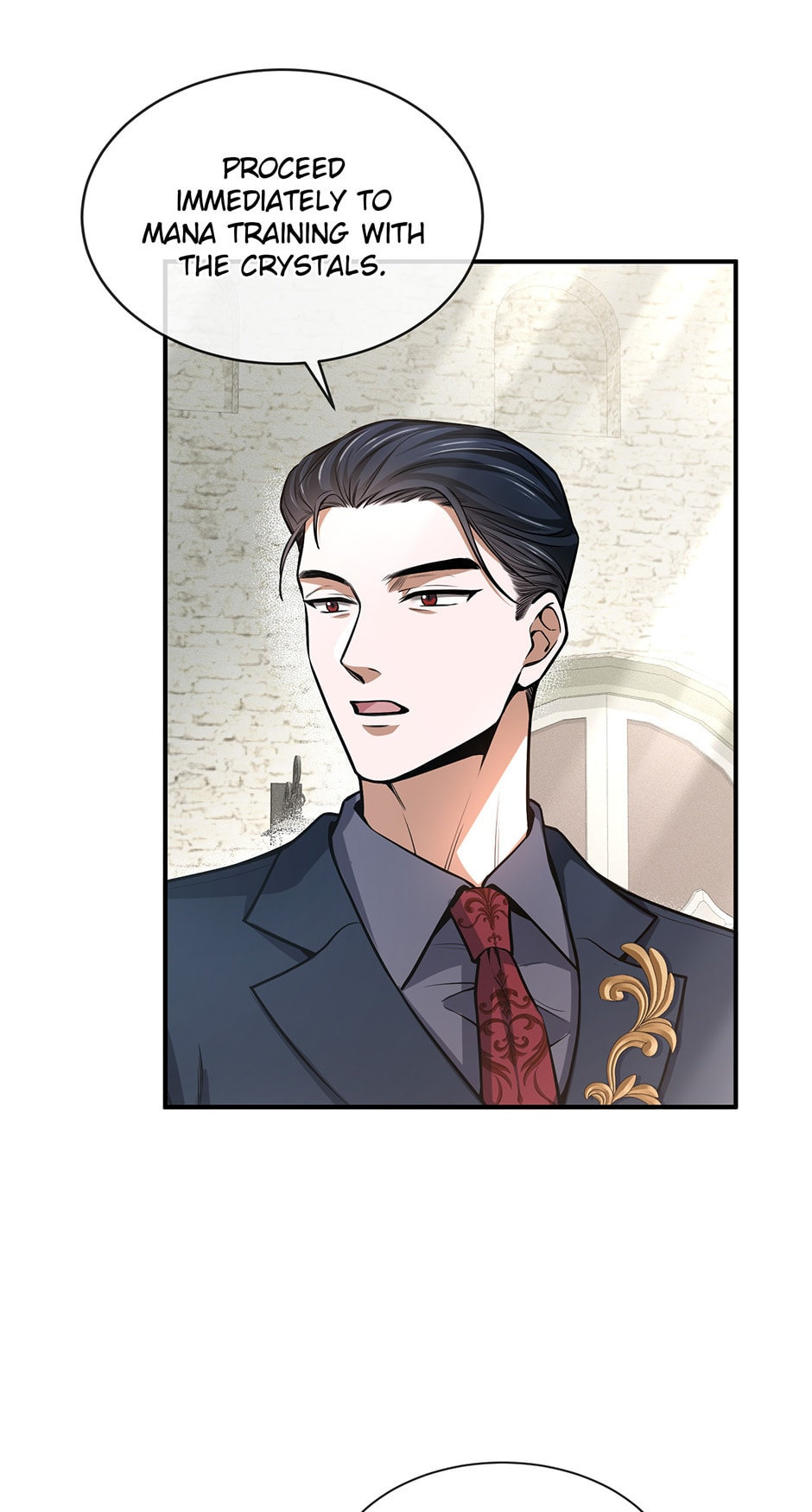 The Beginning After The End Chapter 175.82 - Page 17