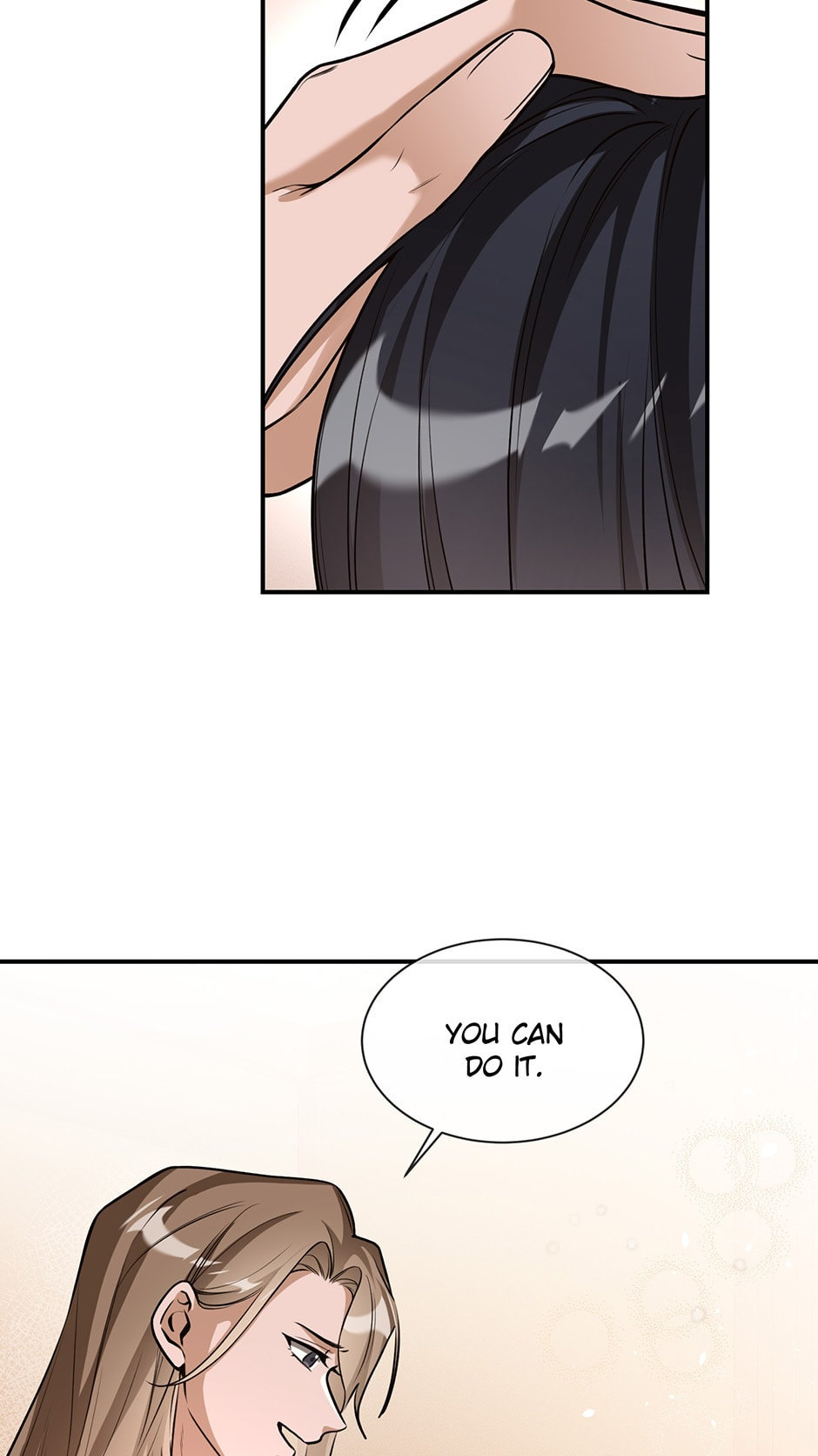 The Beginning After The End Chapter 175.82 - Page 63