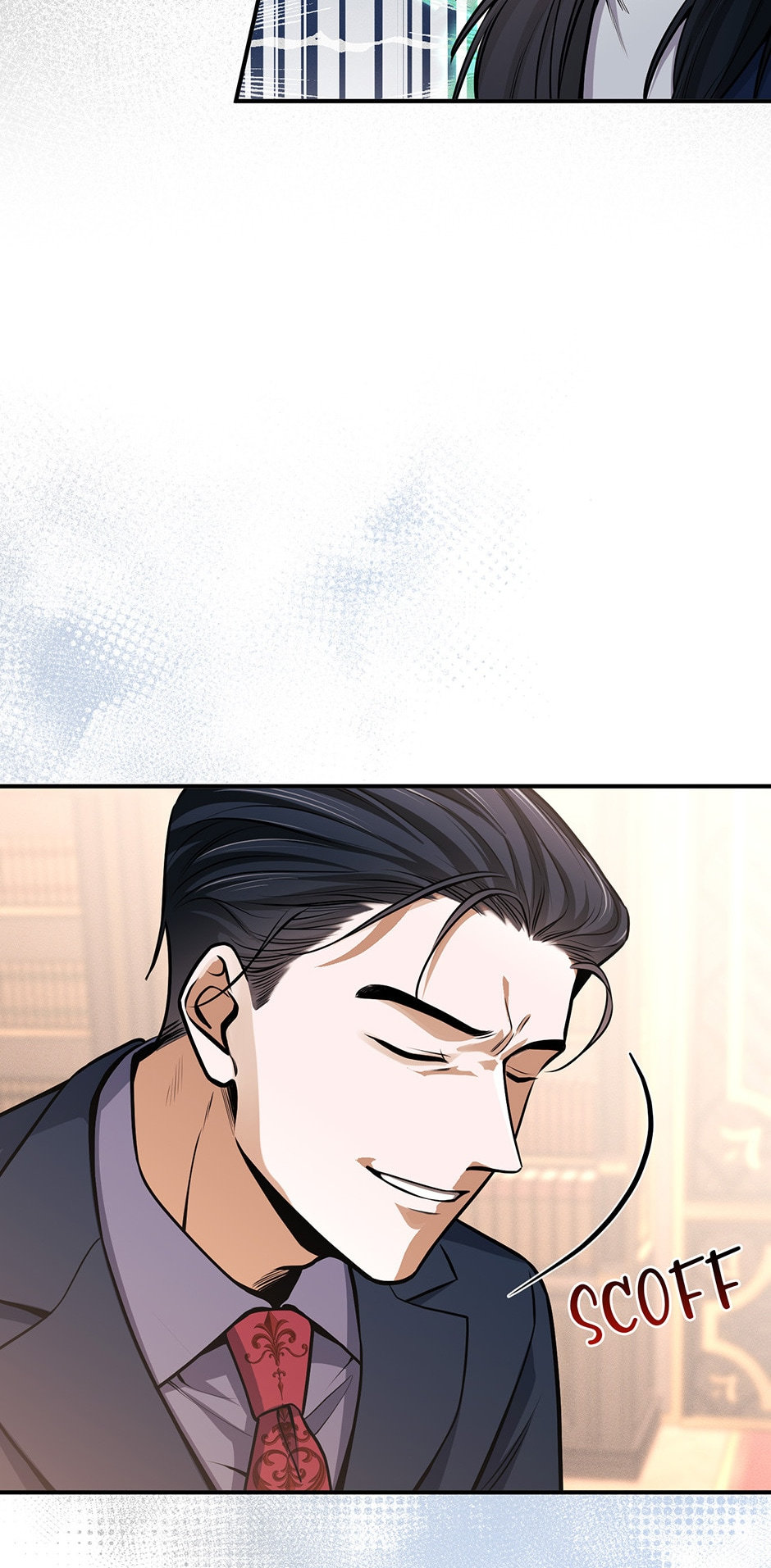 The Beginning After The End Chapter 175.85 - Page 53