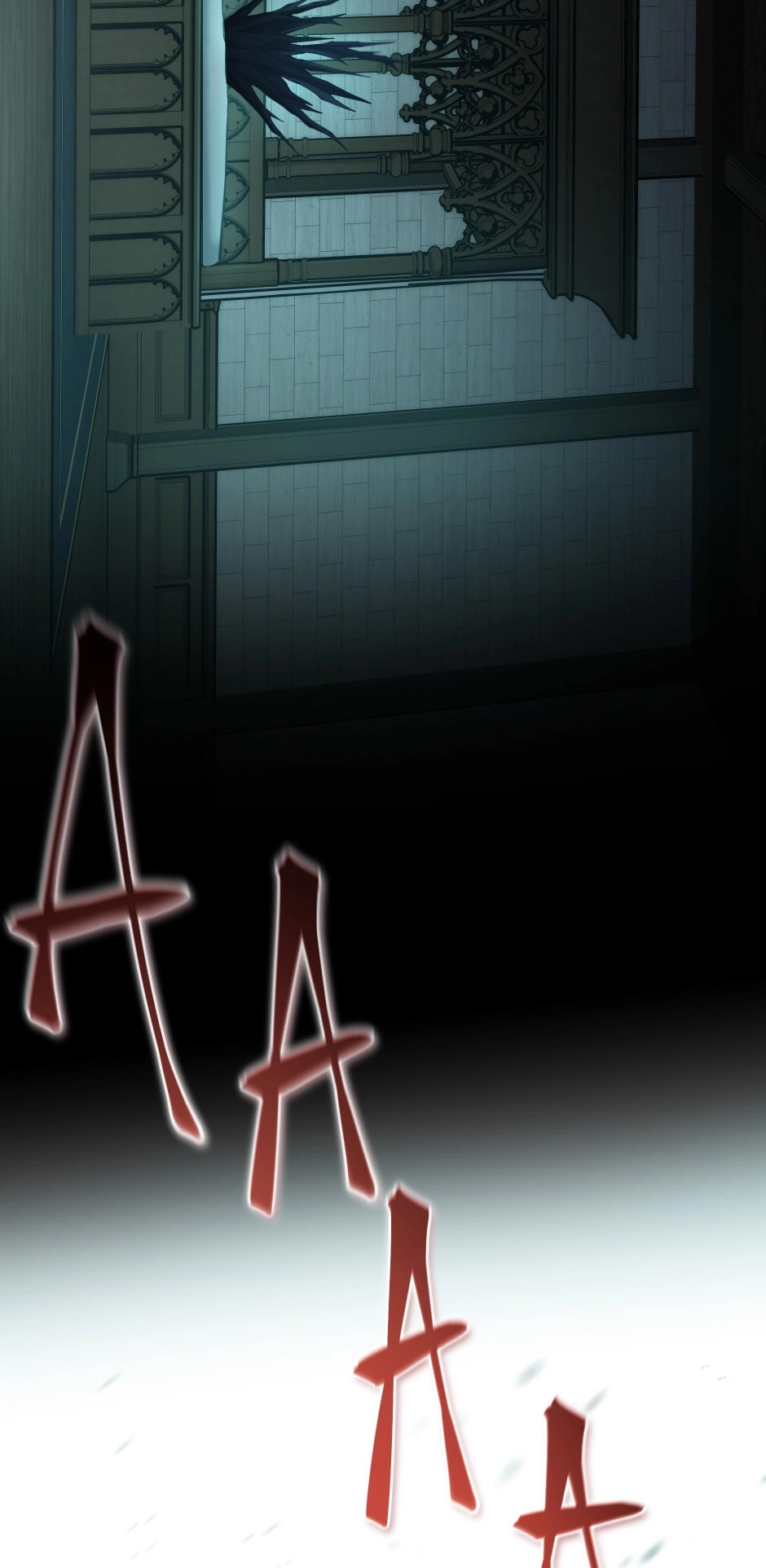 The Beginning After The End Chapter 175 - Page 89