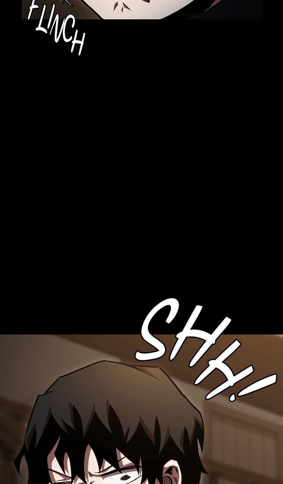 The Beginning After The End Chapter 176 - Page 100