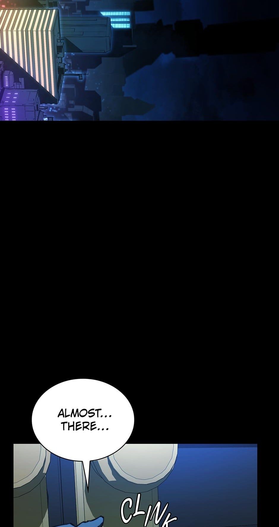 The Beginning After The End Chapter 176 - Page 4