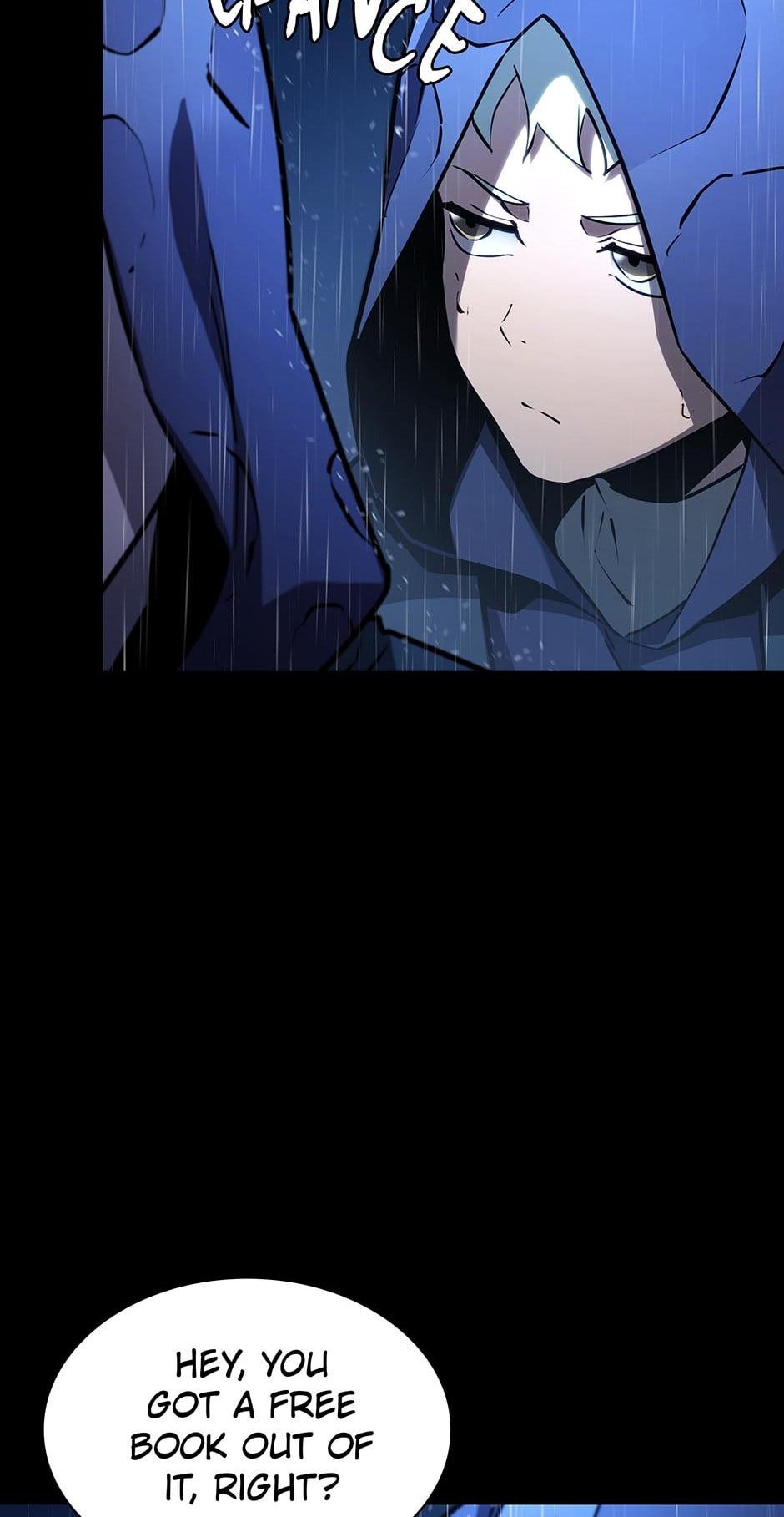 The Beginning After The End Chapter 176 - Page 46