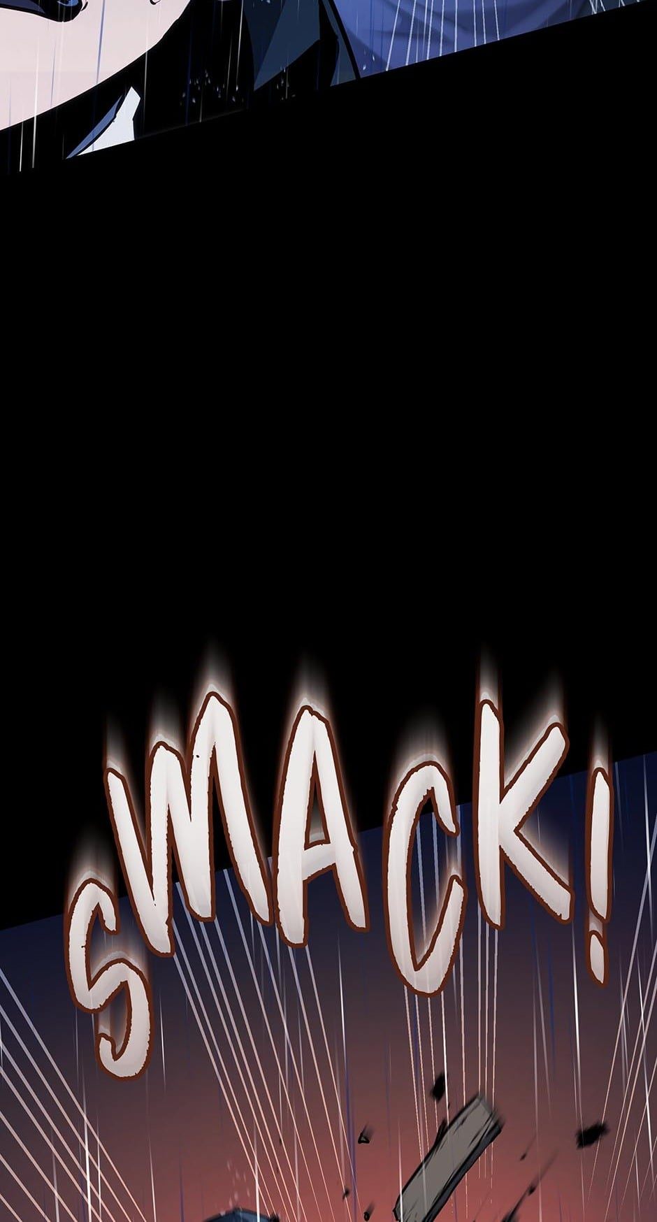 The Beginning After The End Chapter 176 - Page 65