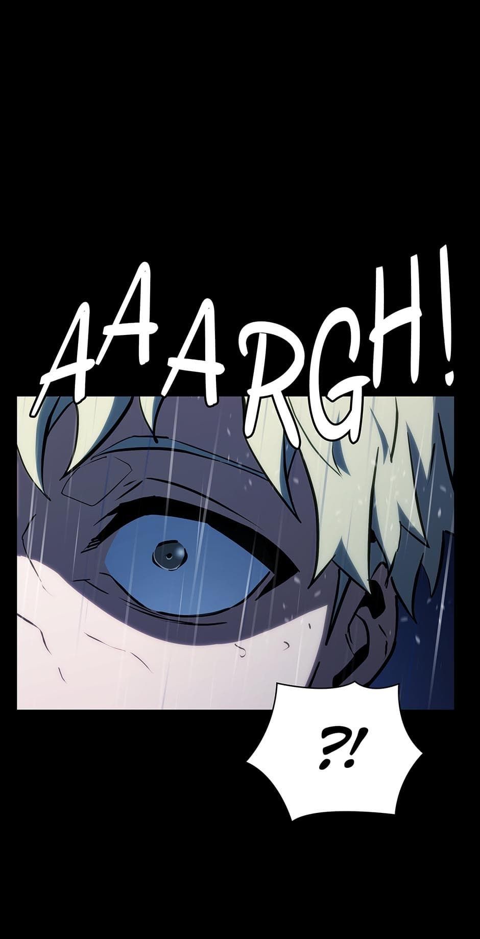 The Beginning After The End Chapter 176 - Page 67