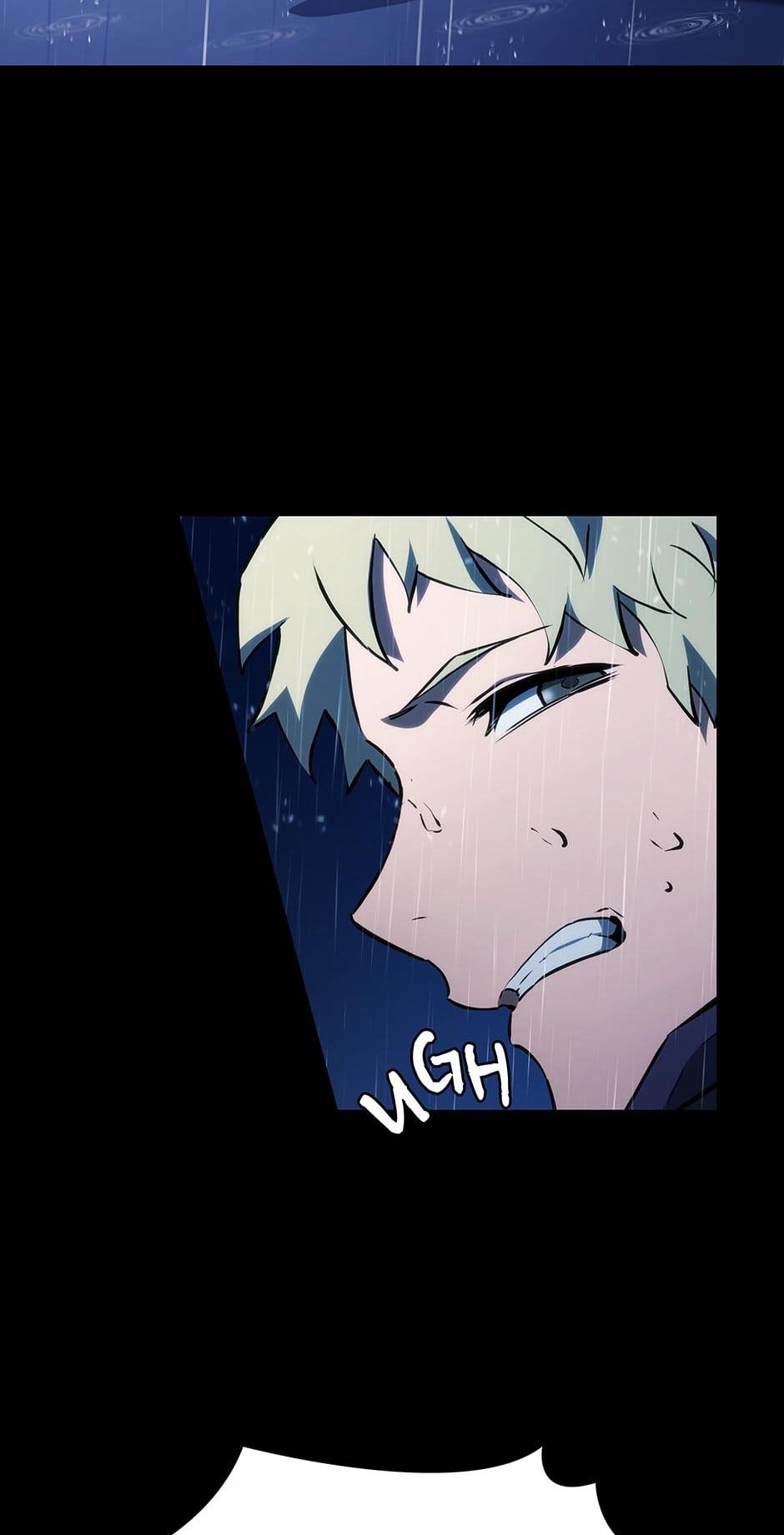 The Beginning After The End Chapter 176 - Page 69