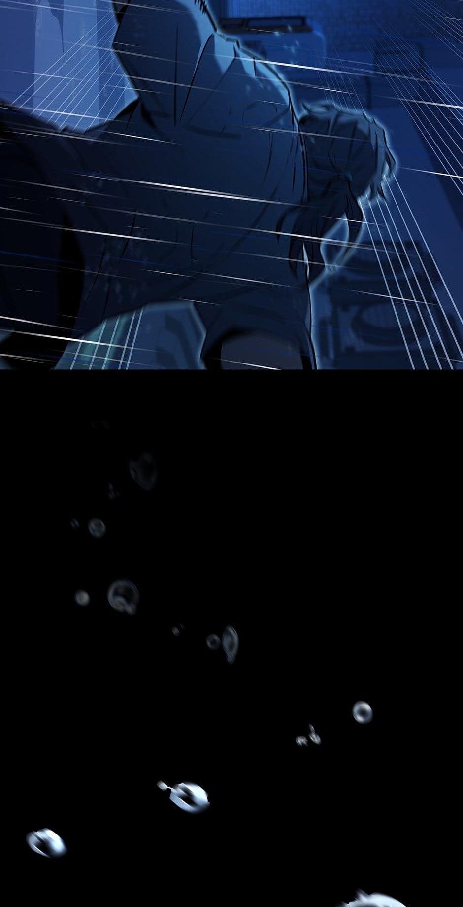 The Beginning After The End Chapter 176 - Page 71