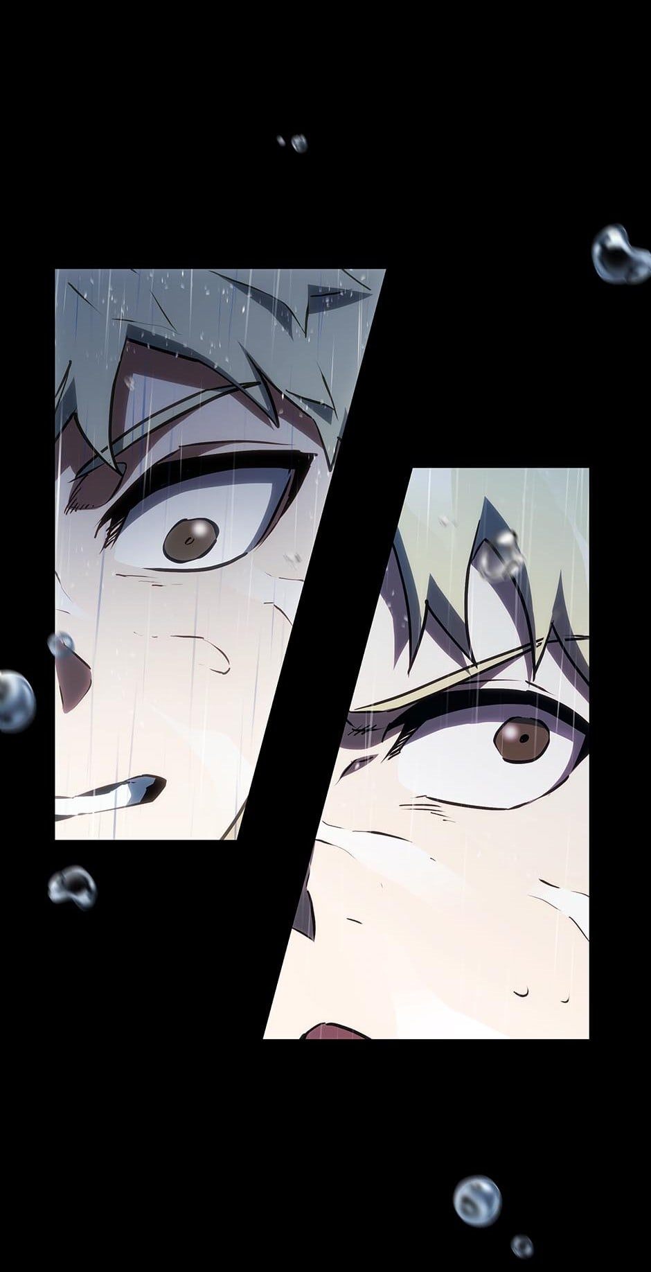 The Beginning After The End Chapter 176 - Page 73