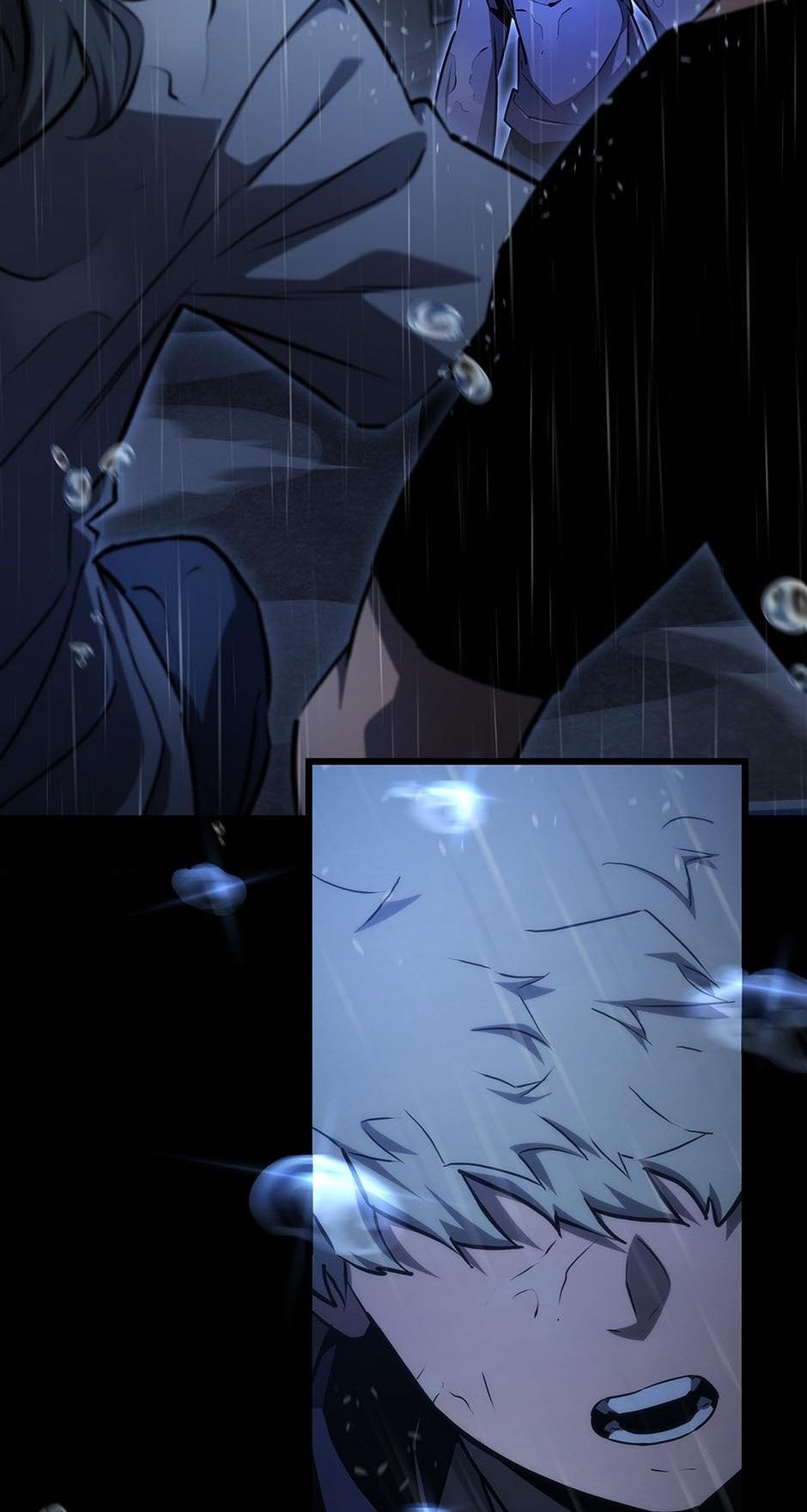 The Beginning After The End Chapter 176 - Page 76