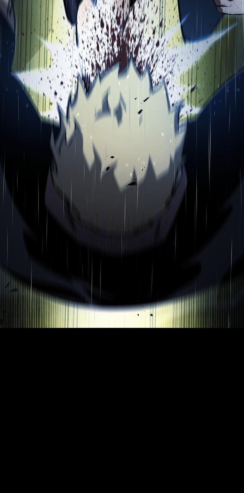 The Beginning After The End Chapter 176 - Page 87