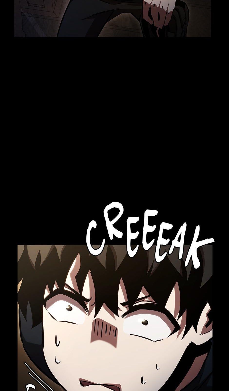 The Beginning After The End Chapter 176 - Page 99