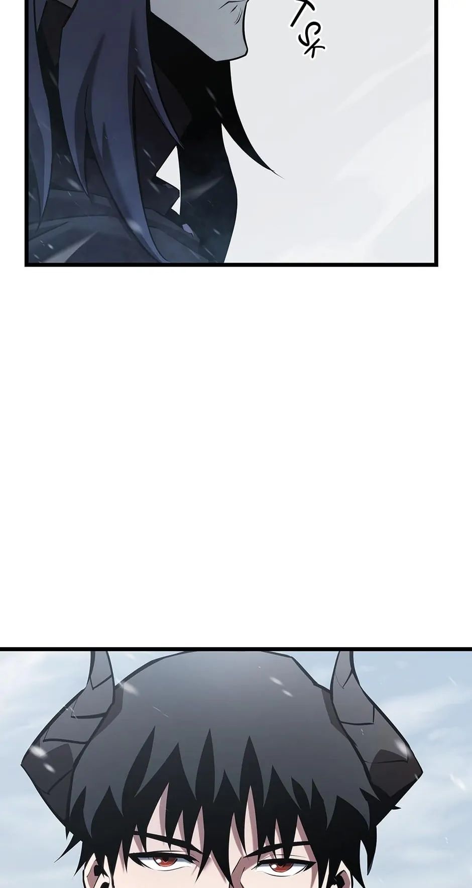 The Beginning After The End Chapter 177 - Page 105