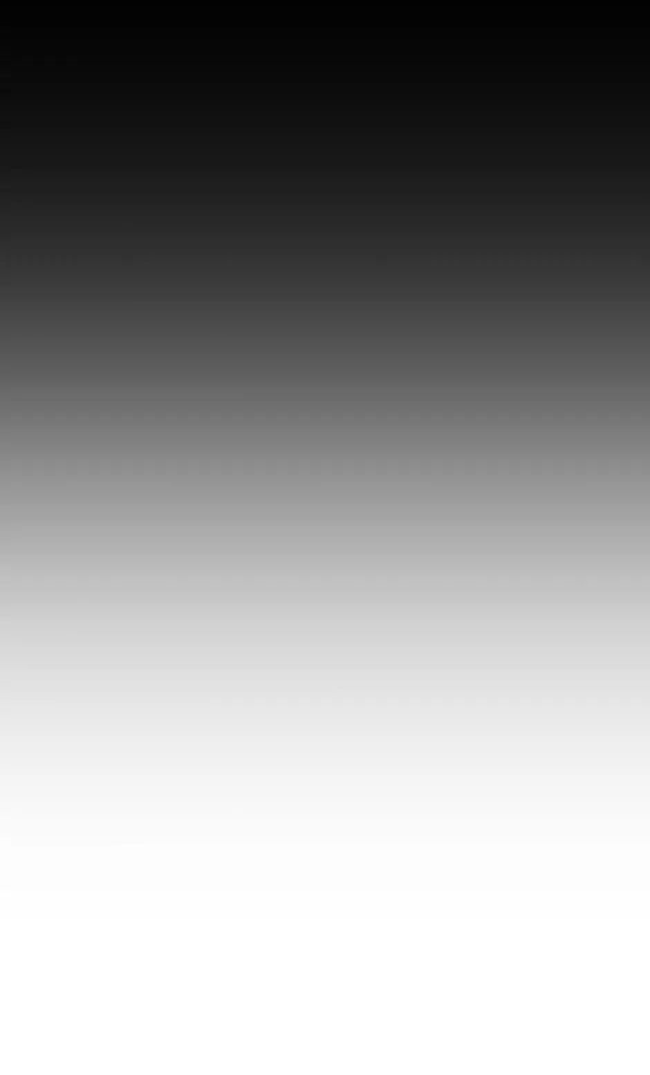 The Beginning After The End Chapter 177 - Page 28