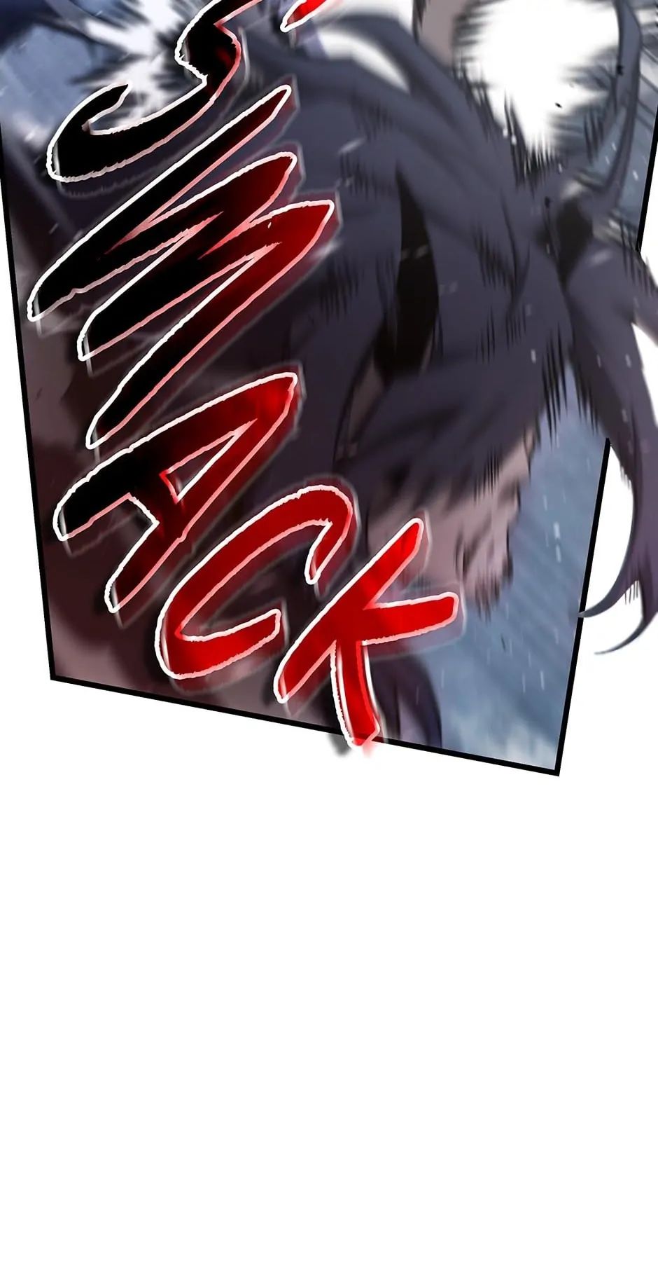 The Beginning After The End Chapter 177 - Page 80