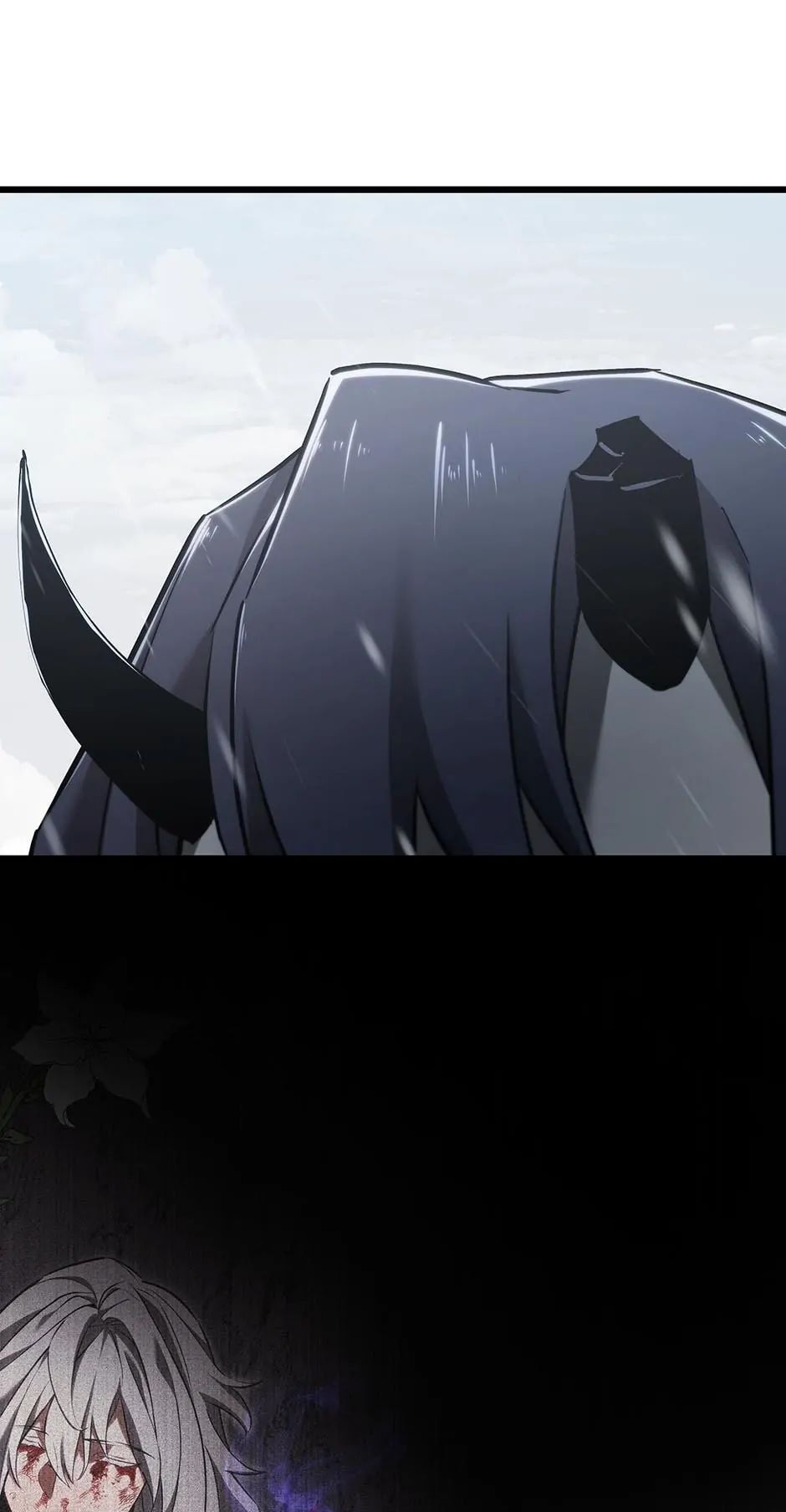 The Beginning After The End Chapter 177 - Page 84